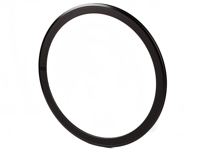 H+SON SL42 Rim - Simple Bike Store