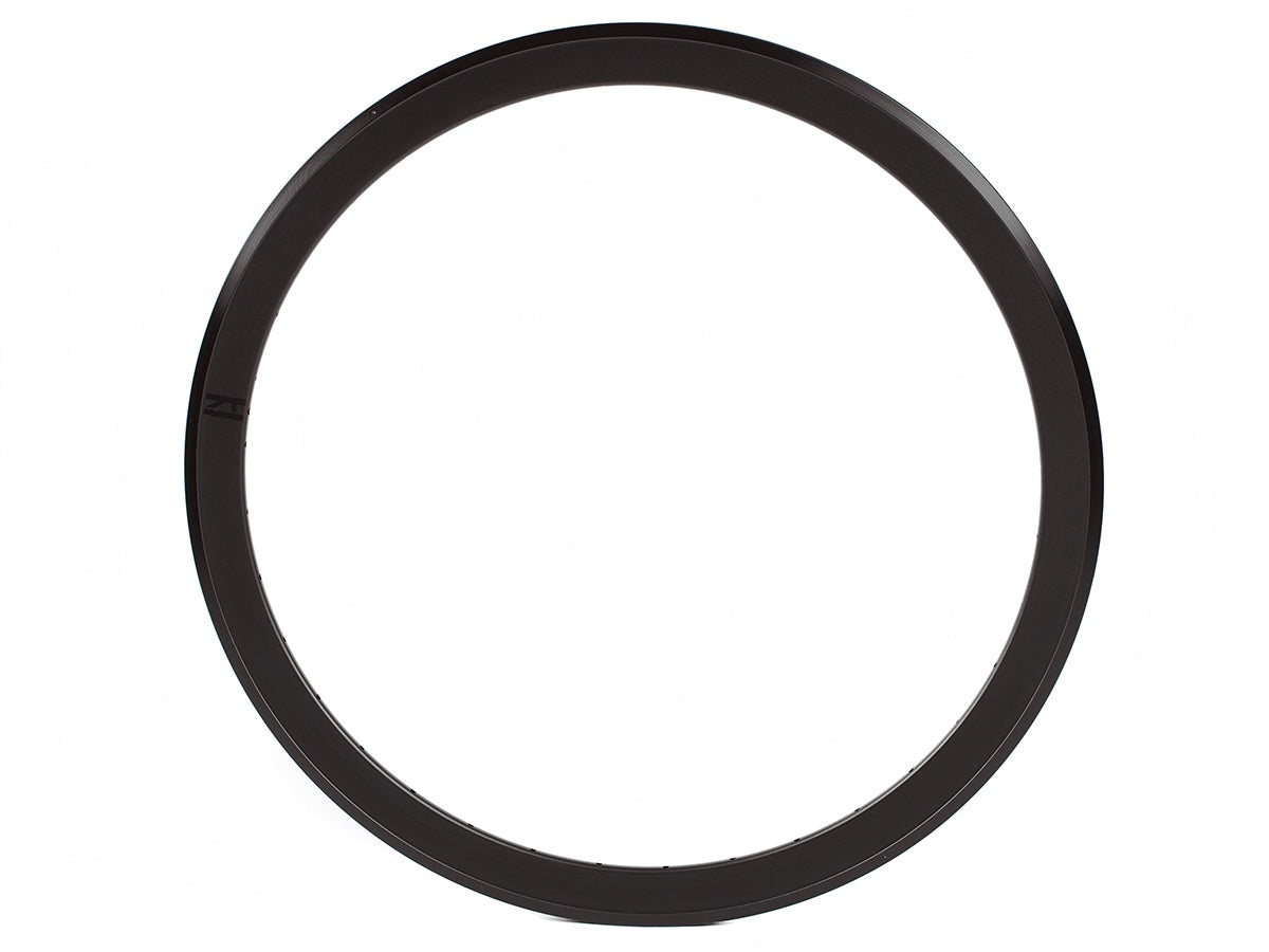 H+SON SL42 Rim - Simple Bike Store