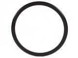 H+SON SL42 Rim - Simple Bike Store