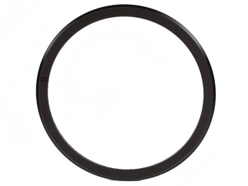 H+SON SL42 Rim - Simple Bike Store