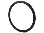 H+SON Formation Face Rim