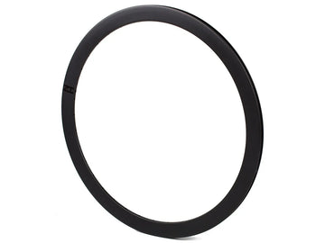 H+SON Formation Face Rim - Simple Bike Store