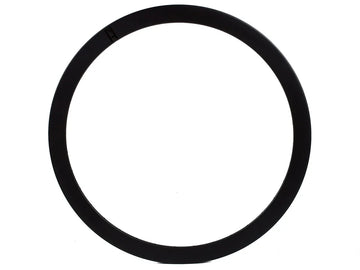 H+SON Formation Face Rim - Simple Bike Store
