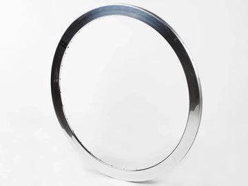 H+SON Formation Face Rim - Simple Bike Store