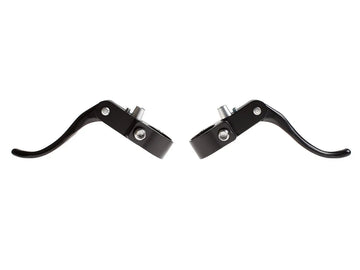 BLB Blevers Crosstop Lever Set - Simple Bike Store