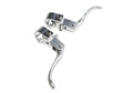 BLB Blevers Crosstop Lever Set - Simple Bike Store