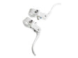 BLB Blevers Crosstop Lever Set - Simple Bike Store