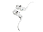 BLB Blevers Crosstop Lever Set