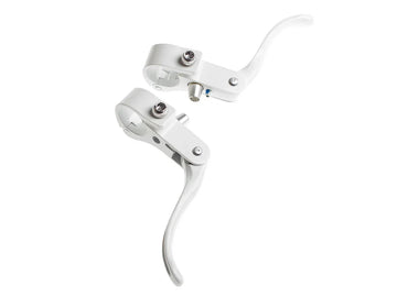 BLB Blevers Crosstop Lever Set - Simple Bike Store