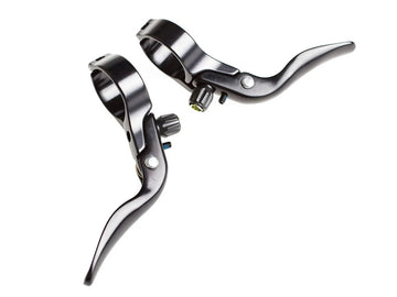 BLB Blevers Crosstop Lever Set - Simple Bike Store