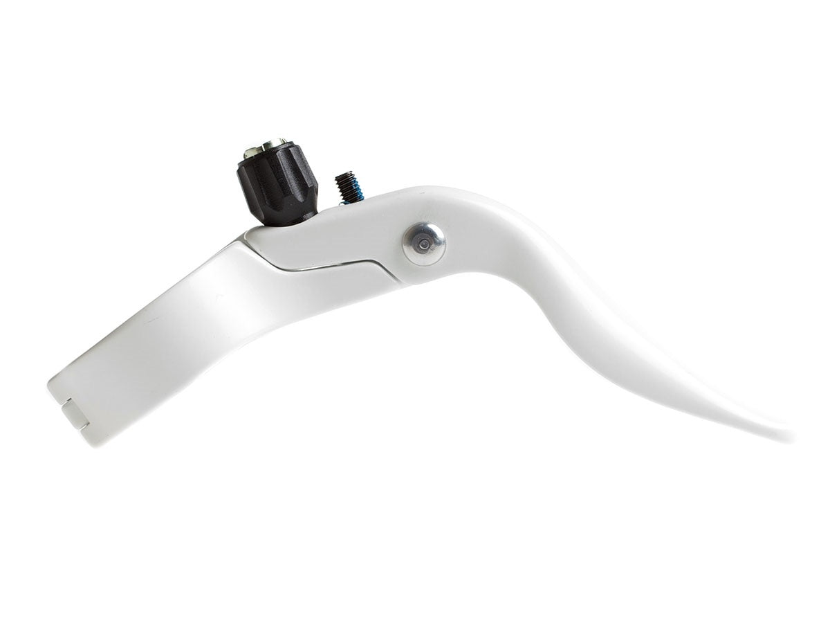 BLB Blevers Crosstop Lever Set - Simple Bike Store