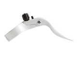 BLB Blevers Crosstop Lever Set - Simple Bike Store