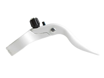 BLB Blevers Crosstop Lever Set - Simple Bike Store