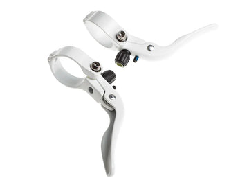 BLB Blevers Crosstop Lever Set - Simple Bike Store