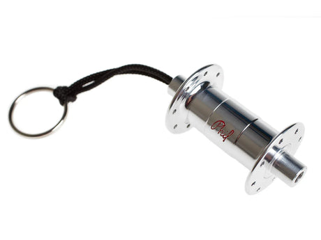 Phil Wood Key Ring - Simple Bike Store