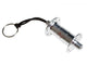 Phil Wood Key Ring - Simple Bike Store