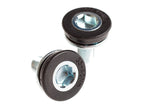 BLB Crank Bolts