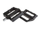 BLB Flatliner "ROAR" Pedals - Simple Bike Store