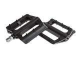 BLB Flatliner "ROAR" Pedals - Simple Bike Store