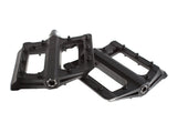 BLB Flatliner "ROAR" Pedals - Simple Bike Store