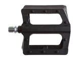 BLB Flatliner "ROAR" Pedals - Simple Bike Store