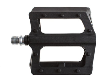 BLB Flatliner "ROAR" Pedals - Simple Bike Store