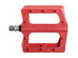 BLB Flatliner "ROAR" Pedals - Simple Bike Store