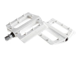 BLB Flatliner "ROAR" Pedals - Simple Bike Store