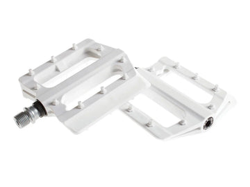 BLB Flatliner "ROAR" Pedals - Simple Bike Store