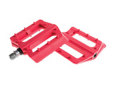 BLB Flatliner "ROAR" Pedals - Simple Bike Store