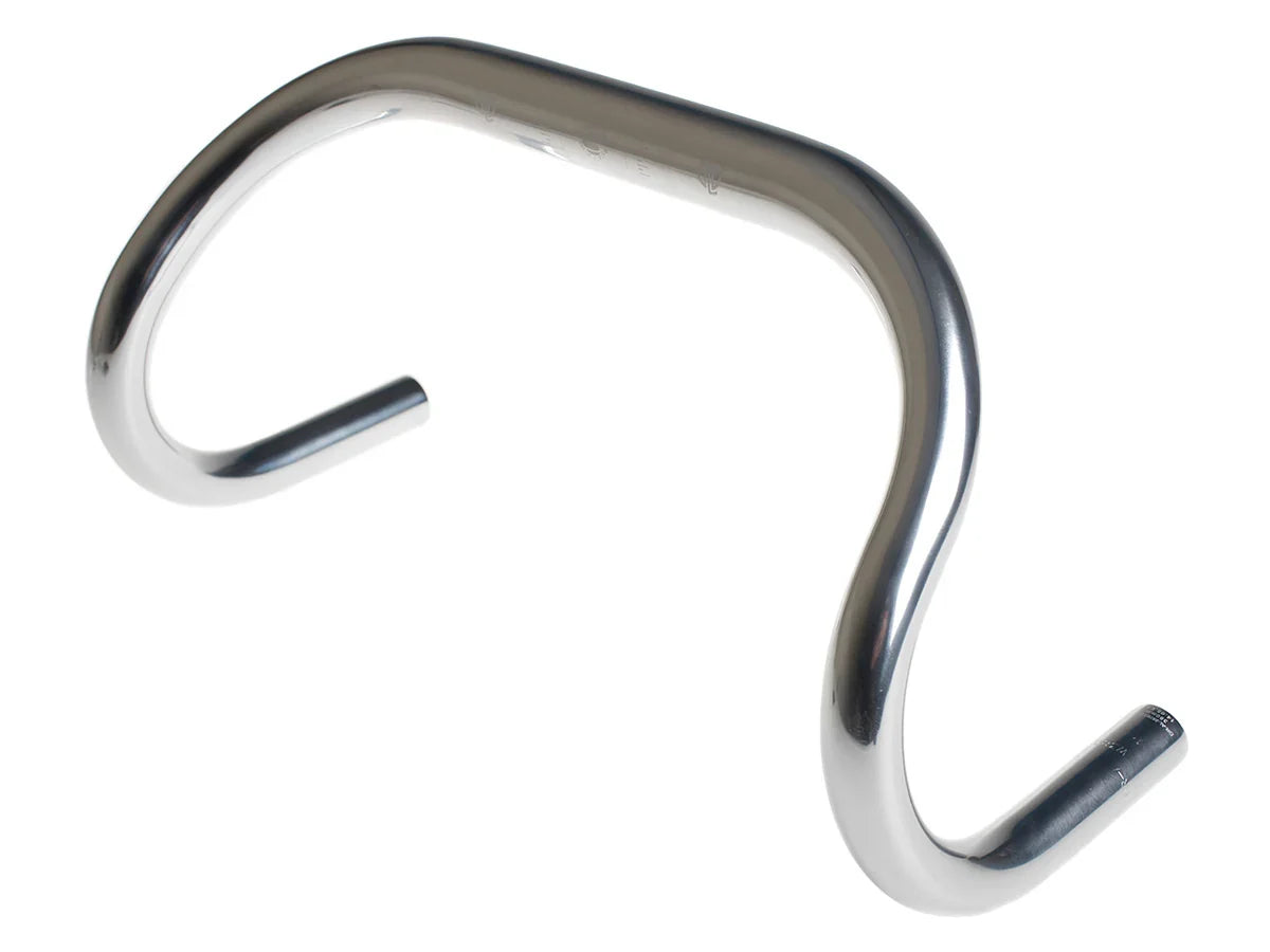 BLB Pista OS Dropbar - Simple Bike Store