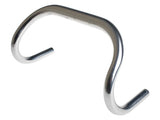 BLB Pista OS Dropbar - Simple Bike Store