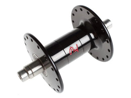Phil Wood Track HF Front Hub - Simple Bike Store