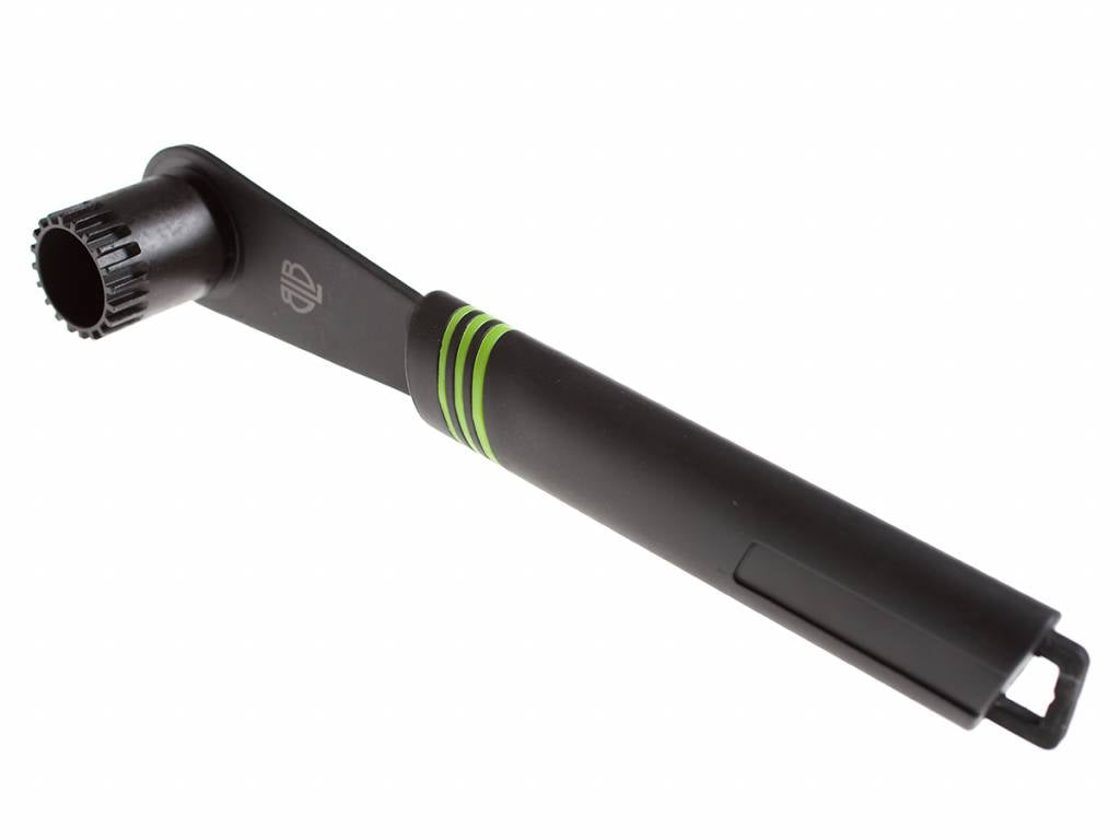 BLB Bottom Bracket Socket Wrench - Simple Bike Store
