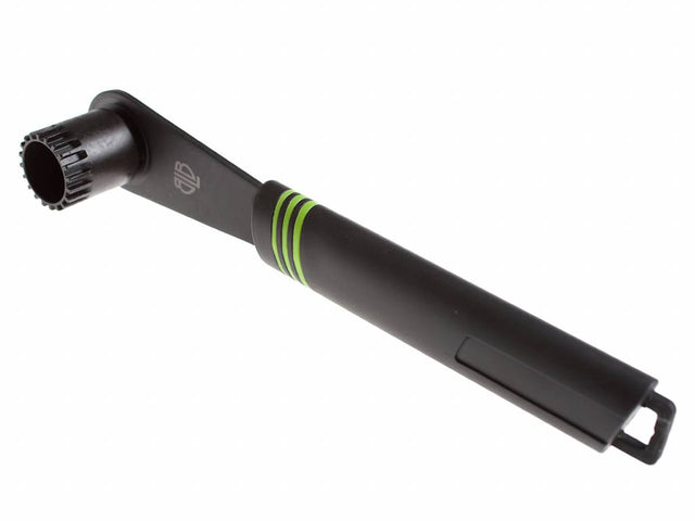 BLB Bottom Bracket Socket Wrench - Simple Bike Store