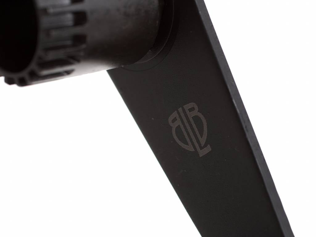 BLB Bottom Bracket Socket Wrench - Simple Bike Store