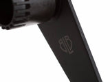 BLB Bottom Bracket Socket Wrench - Simple Bike Store