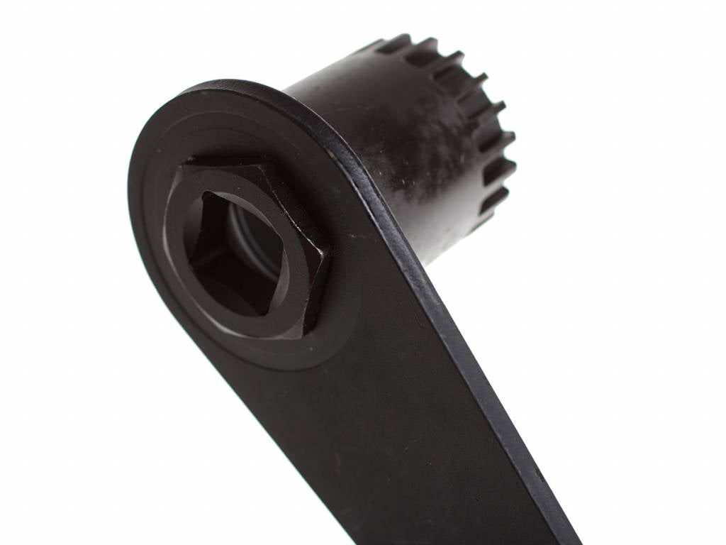 BLB Bottom Bracket Socket Wrench - Simple Bike Store