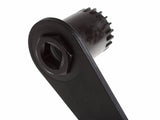 BLB Bottom Bracket Socket Wrench - Simple Bike Store