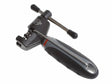 BLB Road Chain Splitter 6-10 Speed - Simple Bike Store