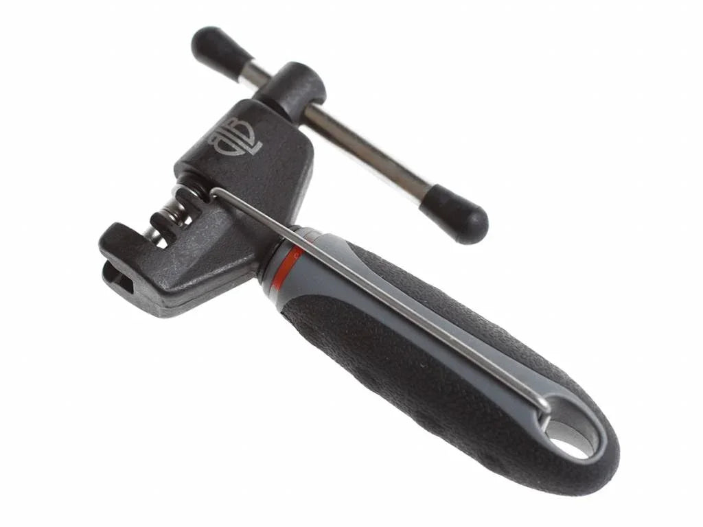 BLB Road Chain Splitter 6-10 Speed - Simple Bike Store