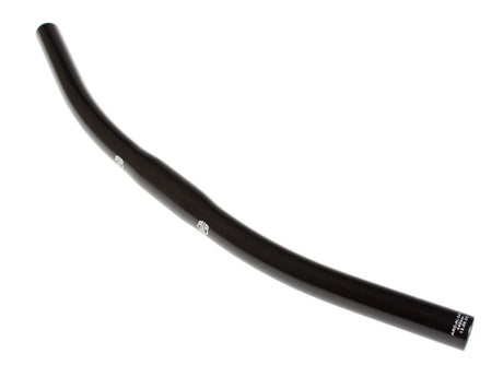 BLB Rainbow Bar - Simple Bike Store