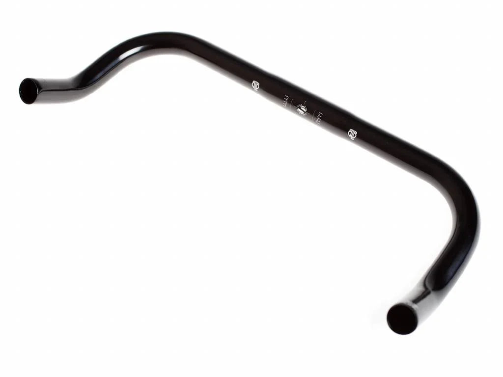BLB Bullhorn Bar – Simple Bike Store - Main Image