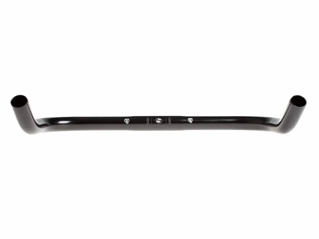 fahrradlenker bullhorn BLB Bullhorn Lenker – Simple Bike Store
