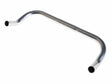 BLB Bullhorn Bar - Simple Bike Store