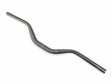 BLB Mini Me OS Handlebar - Simple Bike Store