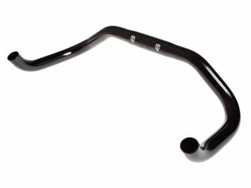 BLB Pursuit Bar - Simple Bike Store