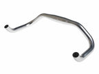 BLB Pursuit Bar