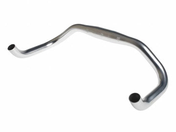 BLB Pursuit Bar - Simple Bike Store
