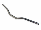 BLB Roadrat Riser Bar Bar - Simple Bike Store
